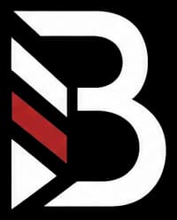 Barion
